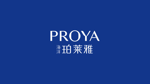 凯时品牌Logo全新升级